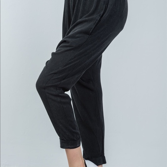 Delilah Harem Pants - Picture 3 of 6